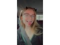 payment-available-now-in-person-new-verified-sexy-girl-real-and-ready-for-fun-small-0