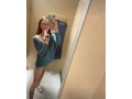 payment-available-now-in-person-new-verified-sexy-girl-real-and-ready-for-fun-small-1