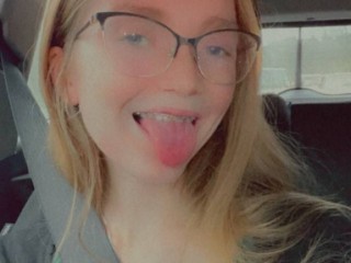 payment-available-now-in-person-new-verified-sexy-girl-real-and-ready-for-fun