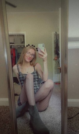 payment-available-now-in-person-new-verified-sexy-girl-real-and-ready-for-fun-big-3