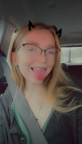 payment-available-now-in-person-new-verified-sexy-girl-real-and-ready-for-fun-big-0