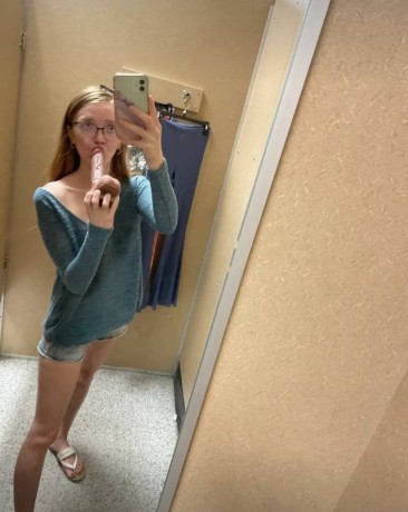 payment-available-now-in-person-new-verified-sexy-girl-real-and-ready-for-fun-big-1