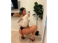 do-you-want-a-verified-premium-escort-payment-in-person-hi-emily-is-here-and-id-be-delighted-to-provide-you-my-five-star-small-1