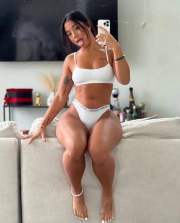 do-you-want-a-verified-premium-escort-payment-in-person-hi-emily-is-here-and-id-be-delighted-to-provide-you-my-five-star-big-3