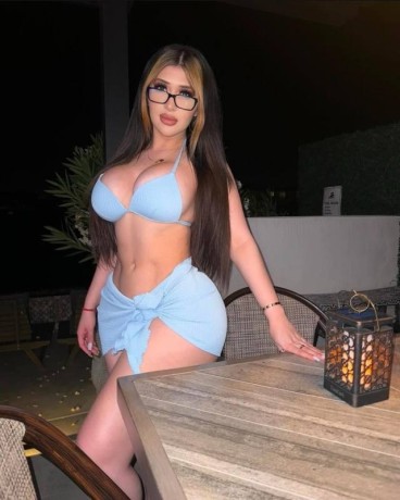 available-for-hookup-ready-to-any-place-incall-outcall-car-fun-247-text-me-15732397117-big-0