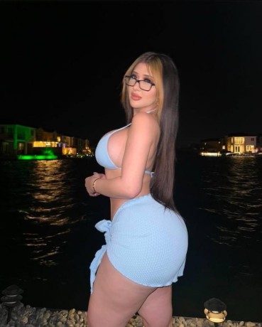 available-for-hookup-ready-to-any-place-incall-outcall-car-fun-247-text-me-15732397117-big-3