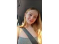 the-best-massage-and-happy-ending-fun-all-types-including-deep-tissue-massages-swedish-massage-doggy-cowgirl-anal-n-small-2