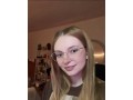 the-best-massage-and-happy-ending-fun-all-types-including-deep-tissue-massages-swedish-massage-doggy-cowgirl-anal-n-small-0
