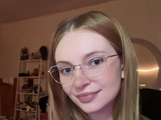 the-best-massage-and-happy-ending-fun-all-types-including-deep-tissue-massages-swedish-massage-doggy-cowgirl-anal-n