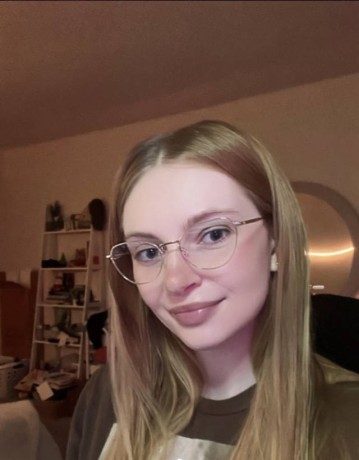 the-best-massage-and-happy-ending-fun-all-types-including-deep-tissue-massages-swedish-massage-doggy-cowgirl-anal-n-big-0