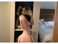 hookup-with-this-prettywet-girlsafe-clean-legitskilled-erotic-small-0