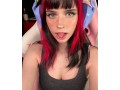 txt-6262539812-hot-sweet-juicy-pussy-wet-skilled-take-cash-payment-no-games-legit-available-small-0
