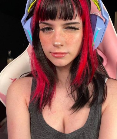 txt-6262539812-hot-sweet-juicy-pussy-wet-skilled-take-cash-payment-no-games-legit-available-big-3