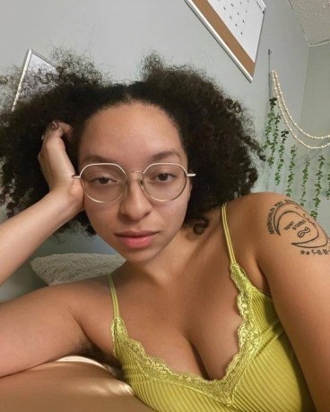 im-renea-available-at-incall-outcall-car-fun-available-24708-telegram-at-monica-renae-tel-1-704-675-7178-big-2