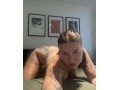 1-660-215-8485-available-for-hookup-drugsmeetups-small-0