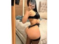 disponible-ahora-latina-hermosa-y-bien-puta-en-el-sexo-papi-small-0