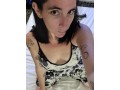 sweet-and-sassy-looking-to-please-daytime-incall-only-small-2
