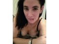 sweet-and-sassy-looking-to-please-daytime-incall-only-small-1