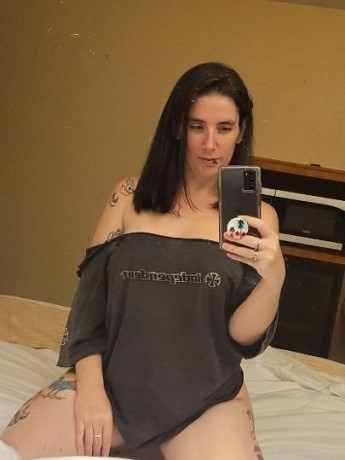 sweet-and-sassy-looking-to-please-daytime-incall-only-big-0