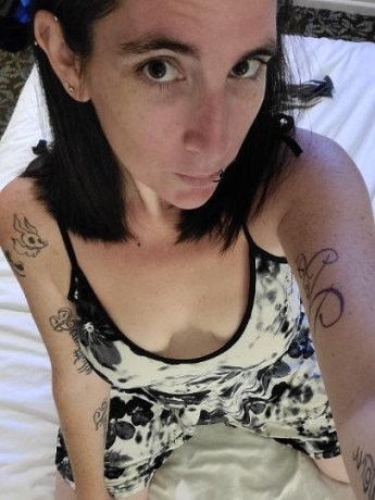sweet-and-sassy-looking-to-please-daytime-incall-only-big-2