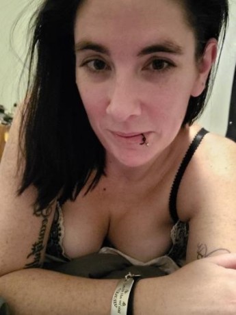 sweet-and-sassy-looking-to-please-daytime-incall-only-big-1