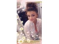early-morning-treat-specials-for-hhr-hr-visit-cum-see-me-no-deposit-small-1