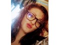 early-morning-treat-specials-for-hhr-hr-visit-cum-see-me-no-deposit-small-2