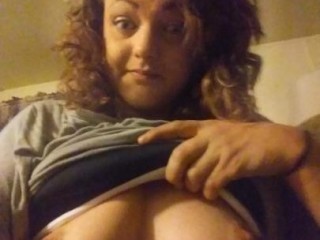 early-morning-treat-specials-for-hhr-hr-visit-cum-see-me-no-deposit