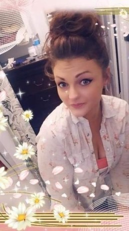 early-morning-treat-specials-for-hhr-hr-visit-cum-see-me-no-deposit-big-1