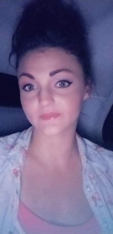 early-morning-treat-specials-for-hhr-hr-visit-cum-see-me-no-deposit-big-4