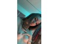 available-now-newly-verified-hot-girl-town-ready-14792060260-telegram-at-lilly-brianne32-small-0