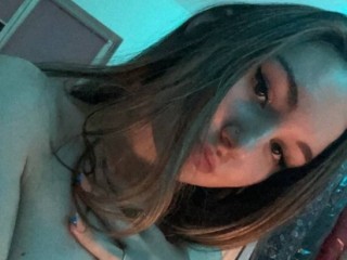 available-now-newly-verified-hot-girl-town-ready-14792060260-telegram-at-lilly-brianne32