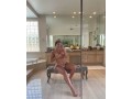 real-ready-nownaughty-funmy-place-or-yours-incall-or-outcall-i-am-available-for-hook-up-small-2