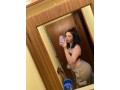 th-cheapest-reliable-verified-text-me-1-4197413902-telegram-at-wetrose101-for-quick-reply-whatsapp-1-4642448925-small-3