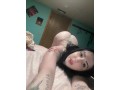 th-cheapest-reliable-verified-text-me-1-4197413902-telegram-at-wetrose101-for-quick-reply-whatsapp-1-4642448925-small-0