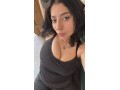 i-accept-payment-in-person-text-me-2272156359-selling-videos-and-facetime-fun-and-i-do-sell-party-favors-small-1