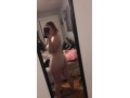 am-available-for-hook-up-and-down-to-fuck-text-or-call-me-here-1-949-254-1978-small-0
