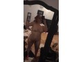 am-available-for-hook-up-and-down-to-fuck-text-or-call-me-here-1-949-254-1978-small-2