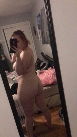 am-available-for-hook-up-and-down-to-fuck-text-or-call-me-here-1-949-254-1978-big-0
