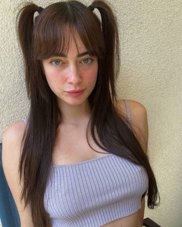 payment-on-arrival-or-after-fun-iincall-outcall-car-sex-bondage-blowjob-tits-fuck-banana-split-anal-crazy-no-game-big-1