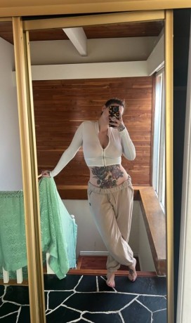 available-for-hookup-text-me-on1-318-904-6683-telegram-alisham1721signal-alisham172128zangi-1034238581-big-1
