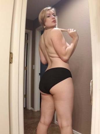 real-and-verified-23-year-old-hooker-available-for-real-nearby-meet-up-telegram-lorettadan10-big-2