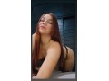 no-advanced-payment-1-978-650-7824-no-deposit-cash-only-small-2