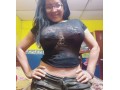 hey-you-ready-to-fuck-a-43-year-old-woman-small-1