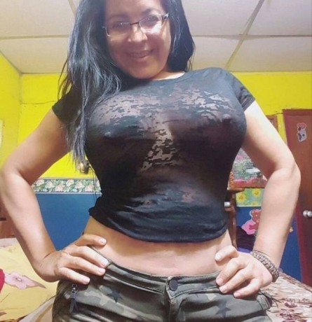hey-you-ready-to-fuck-a-43-year-old-woman-big-1