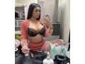 im-hailey-are-u-in-need-of-an-hot-sexy-girl-to-have-an-unlimited-fun-number2136820937-telegram-at-lollydhailey2002-small-2