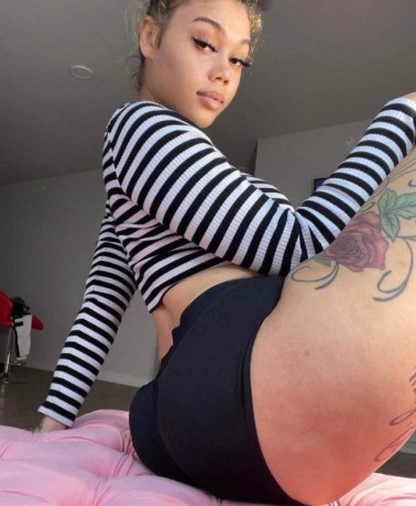 im-hailey-are-u-in-need-of-an-hot-sexy-girl-to-have-an-unlimited-fun-number2136820937-telegram-at-lollydhailey2002-big-3