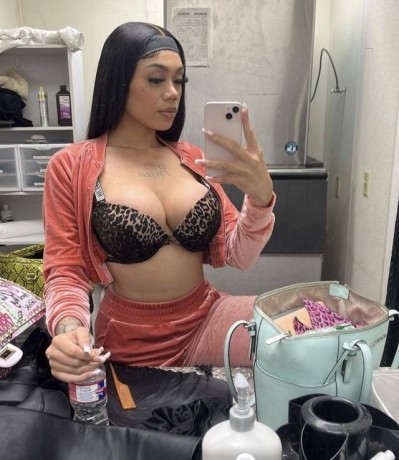 im-hailey-are-u-in-need-of-an-hot-sexy-girl-to-have-an-unlimited-fun-number2136820937-telegram-at-lollydhailey2002-big-2