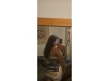 hey-baby-there-im-down-to-satisfy-you-whenever-instant-show-up-no-games-text-me-small-3
