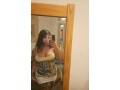 hey-baby-there-im-down-to-satisfy-you-whenever-instant-show-up-no-games-text-me-small-0
